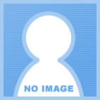 fertilizerproduction